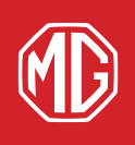 MG