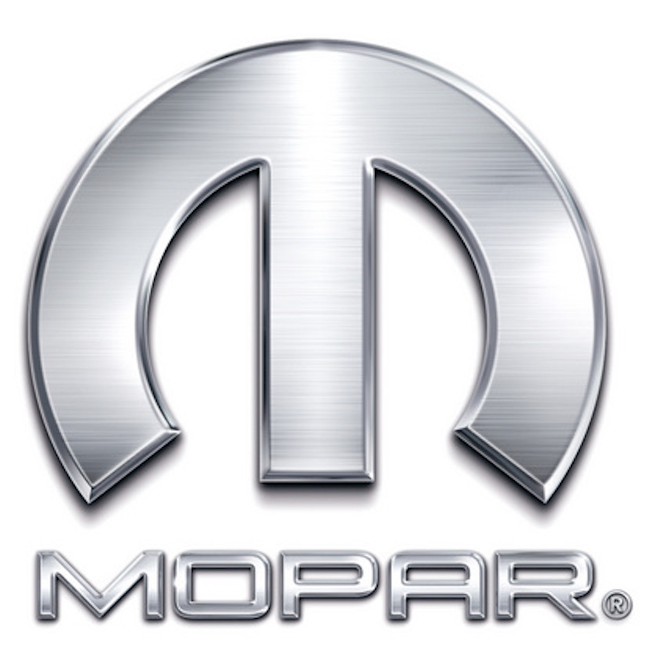 Mopar